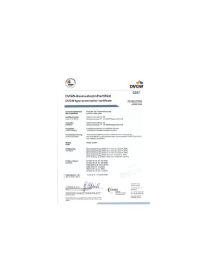 Certificado DVGW Geberit Mepla_20290218