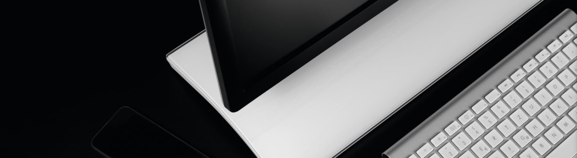 Formação gratuita Geberit