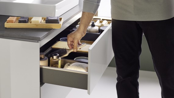 Soluções Geberit Soluções Geberit