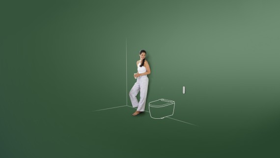 Notícias e novidades Notícias e novidades