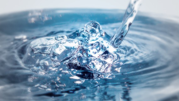 Aplicação: tubagens de água potável Aplicação: tubagens de água potável