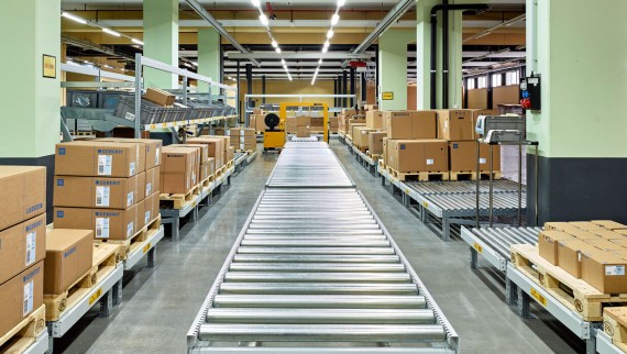 As peças de substituição da Geberit estão disponíveis por um período de 50 anos. As peças de substituição da Geberit estão disponíveis por um período de 50 anos.