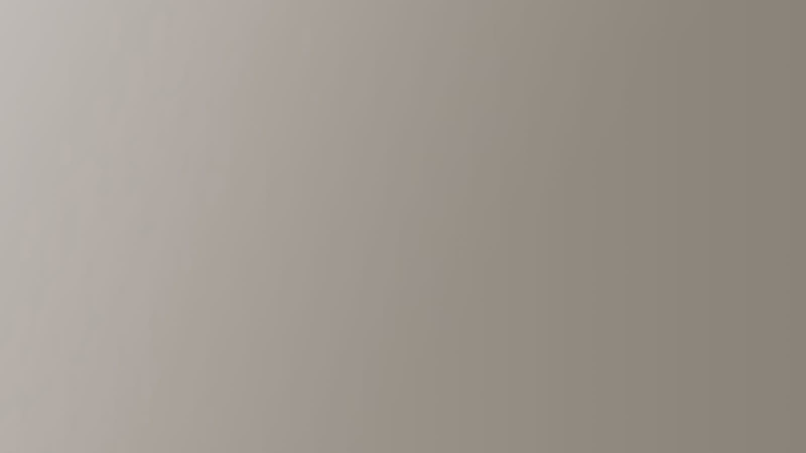 Cor: cinzento areia pintado mate Cor: cinzento areia pintado mate